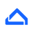 Avandar Labs logo