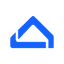 Avandar Labs logo